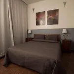 Admiral Hotel 4*