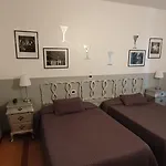 酒店 艾德米拉尔酒店 4*
