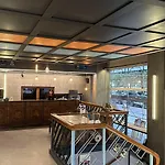 艾德米拉尔酒店 酒店 米兰