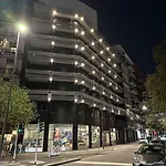 艾德米拉尔酒店