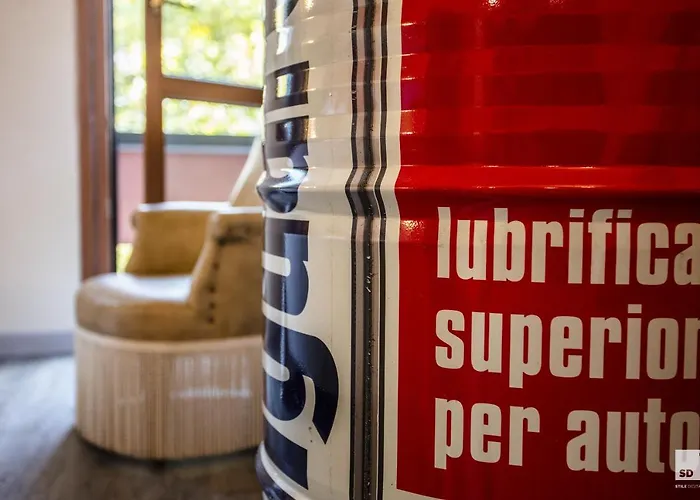 Admiral Szálloda 4*