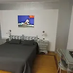 Hotel Admiral 4*