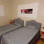 Hotel Admiral 4*