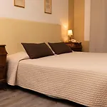 Hotel Admiral