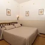 Hotel Admiral
