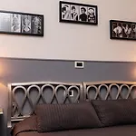 Admiral Hotel Milan