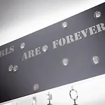Hotel Admiral 4*