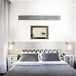 Hotel Admiral 4*