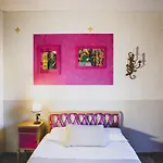Admiral 4* Milan