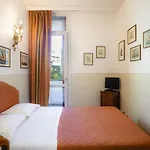 Admiral Hotel 4*