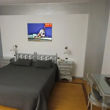 Otel Admiral 4*