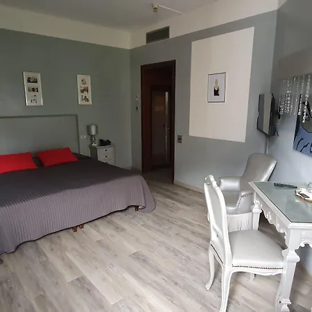 Admiral Otel