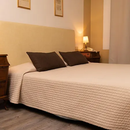 Otel Admiral
