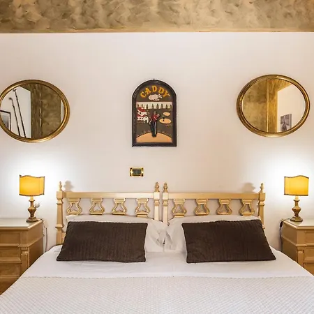 Admiral Otel Milano