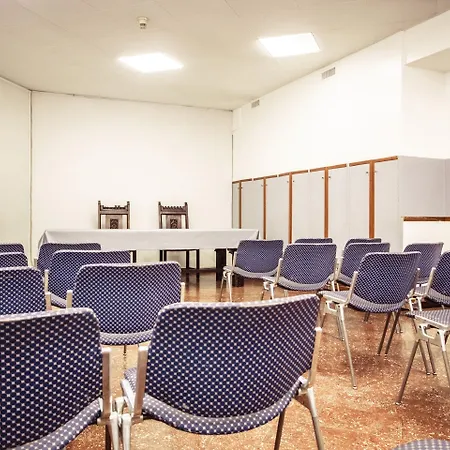 Admiral 4* Milano