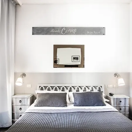 Otel Admiral 4*