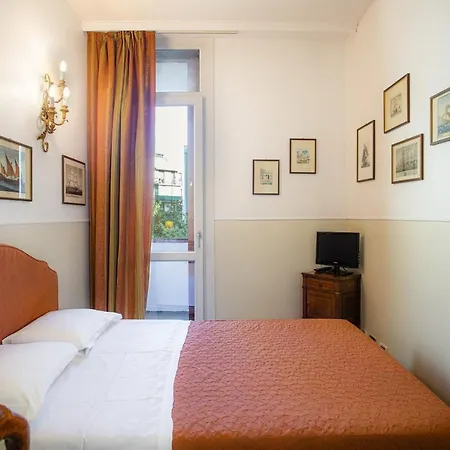 Admiral Otel 4*